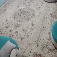 فرش ۱۲متری|فرش|اراک, |دیوار