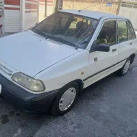 وسایل نقلیه
