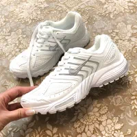 کتونی نایک ویتنام