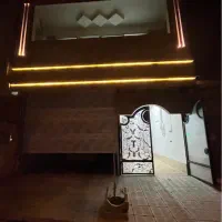 خانه ویلایی ۱۴۰ متر بر خیابان ۲۰ متری همت|فروش خانه و ویلا|سبزوار, همت|دیوار
