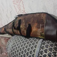 کیف تفنگ بادی