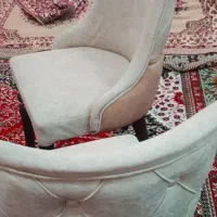 میز غذاخوری|میز و صندلی غذاخوری|مرند, |دیوار