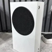 xbox سری s