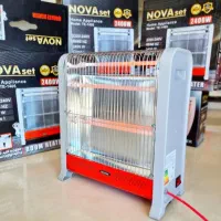 بخاری برقی|بخاری، هیتر، شومینه|پاکدشت, پاکدشت (مامازند)|دیوار