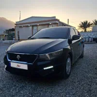 تارا دستی ۴۰۲ استثنایی|خودرو سواری و وانت|بندرعباس, |دیوار