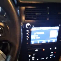 پژو پارس سفارشی فول اپشن برج ۹ ۱۴۰۲|خودرو سواری و وانت|تهران, هفده شهریور|دیوار