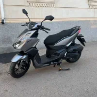 بلنتا کلیک 170