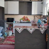اپارتمان با 710میلیون صاحب خانه شوید