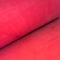 زیره کفش میکرولایت ونئولایت