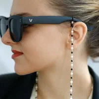 بند عینک کریستالی|بدلیجات|تهران, فردوسی|دیوار