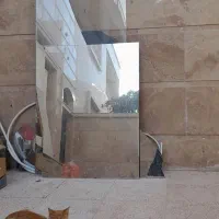 فروش آینه و شیشه
