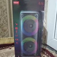 اسپیکرو ایرپاد