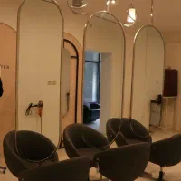 اجاره اتاق فیشیال در سالن زیبای فعال|اجارهٔ دفتر کار، اتاق اداری، مطب|مشهد, بهشت|دیوار