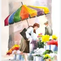 فروش ۳۵ میلیون امتیاز وام بانک رسالت هر۱میلیون ۱۶۰