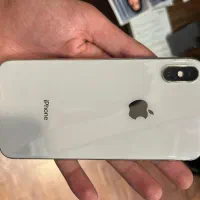 iphone x LLA 256|موبایل|تهران, آذربایجان|دیوار