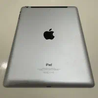 ipod 32G نسل ۳|تبلت|تهران, شهرک نفت|دیوار