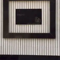 فروش آجر نما بتنی