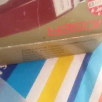 ماشین صورت تراش نوسالم قدیمی