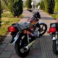 موتور ساوین صفر