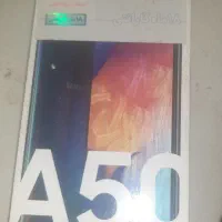 گوشی a50|موبایل|تهران, آهنگ|دیوار