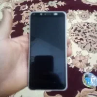 گوشی ردمی ۶|موبایل|مرودشت, رامجرد یک|دیوار