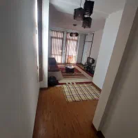 مبله عالیشهر خونه سوئیت آپارتمان منزل|اجارهٔ کوتاه‌مدت آپارتمان و سوئیت|بوشهر, |دیوار