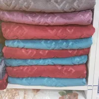 پتو سرای ابریشم|رختخواب، بالش، پتو|داراب, |دیوار