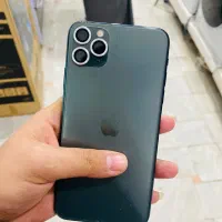 فروش گوشی هم نقد و اقساط اپل ایفون|موبایل|اهواز, کمپلو جنوبی|دیوار