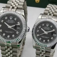 Rolex|ساعت|بجنورد, |دیوار