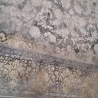 فرش|فرش|ری, شهرری|دیوار