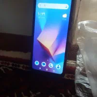 شیائومی Poco C65 با حافظهٔ ۲۵۶ گیگابایت