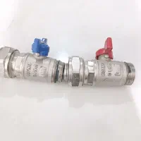 اتصالات