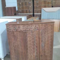 مبل،جاکفشی،غذاخوری|مبلمان خانگی و میز عسلی|ارومیه, |دیوار