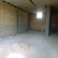 فروش اسکلت|فروش خانه و ویلا|شیراز, شاپورجان|دیوار