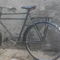 دوچرخه 28سالم کلیکسیونی