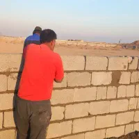 فروش-زمینی-چهار-دیواری-با-مجوز-دامداری