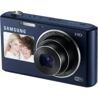 دوربین سامسونگ  dv150 f