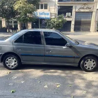 فروش خودرو