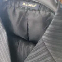 کت و شلوار مردانه