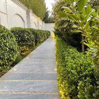 ویلا باغ شهرک طاووسیه/افشاریه /الهیه/بانوسحرا|فروش خانه و ویلا|هشتگرد, طاووسیه|دیوار