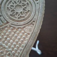 کفش|کیف، کفش، کمربند|شاهین‌شهر, شهرک میلاد|دیوار