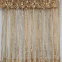 وسایل خانه پرده پدیرایی واتاق خواب