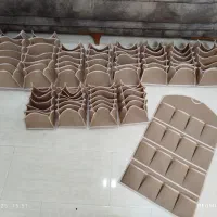 سفارش دوخت انواع نظم دهنده لباس و کاور پتو