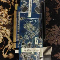 کارت گرافیک amd 1gb|قطعات و لوازم جانبی رایانه|مشهد, مهدی آباد (بلوار توس)|دیوار