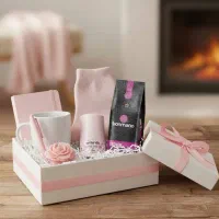 پک هدیه مردانه و زنانه