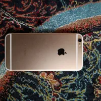 ایفون6|موبایل|یزد, |دیوار