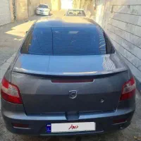 رانا lx بیرنگ مدل ۹۲|خودرو سواری و وانت|کرج, فاز ۱ مهرشهر|دیوار