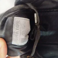 کفش مجلسی|کیف، کفش، کمربند|شهریار, اسد‌آباد|دیوار