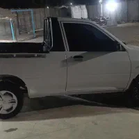باربری