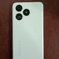 گوشی vocaL vo CORE|موبایل|کرج, چهارصد دستگاه|دیوار